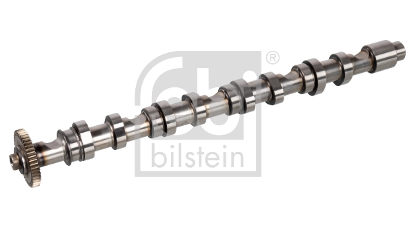 Camshaft